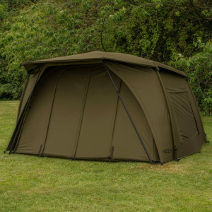 avid-exo-bivvy _3_.jpg